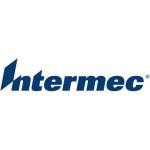 Honeywell Intermec LAUNCH-001 софтуерен лиценз и ъпгрейд 1 лицензия(и) Лицензия 1 година(и) (LAUNCH-001)