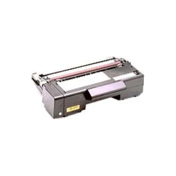 Image 1 of Epson S050002
