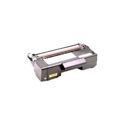 Epson S050002