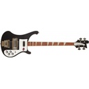 Rickenbacker 4003