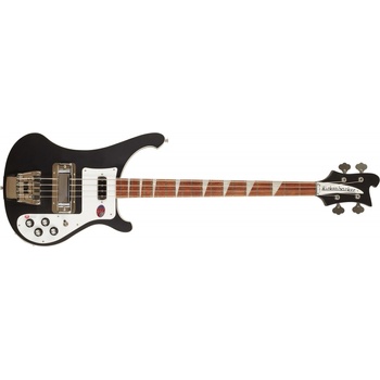 Rickenbacker 4003