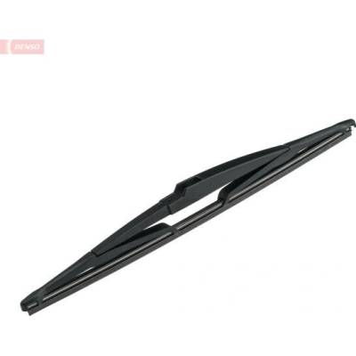 DENSO Lista stieraca, univerzalna DENSO DRD-015