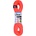 Beal Полувъже Beal Gully 7, 3 Half rope - Orange - размер 60 m (309-0061-0312)