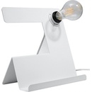 Sollux SL.0668