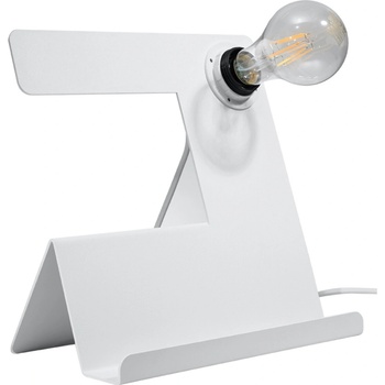 Sollux SL.0668