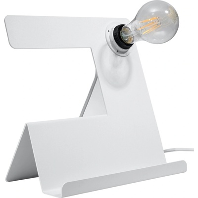 Sollux SL.0668