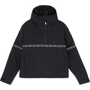 Armada Дамско ски яке Armada Women's Madaket 2L Insulated Anorak Ski jacket - Black (104-6584-0114)
