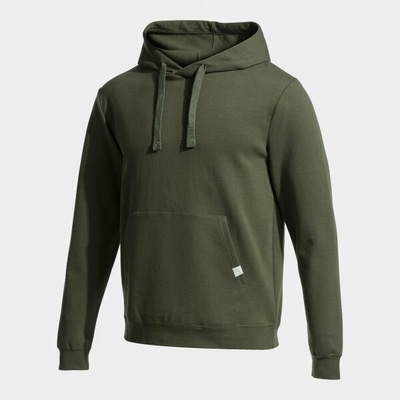 Joma Combi Hoodie khaki