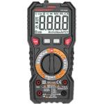 Habotest HT118C