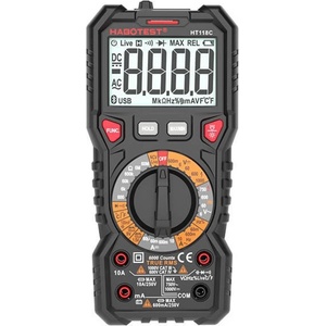 Habotest HT118C