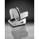 Image 1 of Gorenje R 506 E