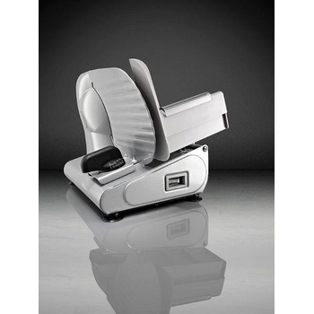 Image 1 of Gorenje R 506 E