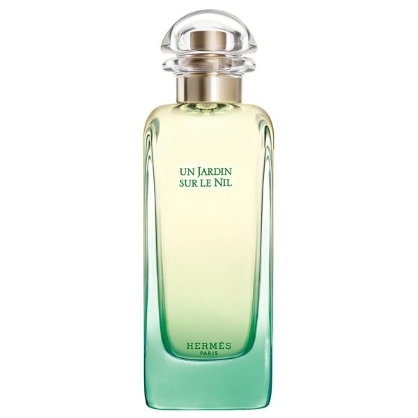Hermès Un Jardin Sur Le Nil EDT 100 ml