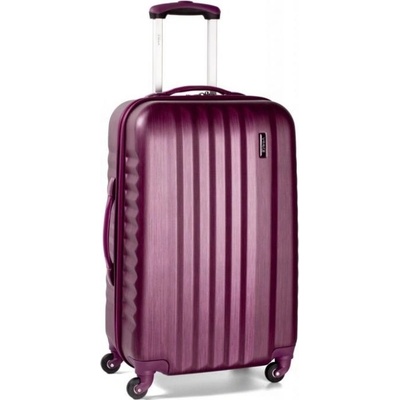 Bioderma ABCDerm Moussant penový gél 200 ml