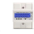 Hadex DDS024