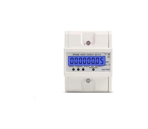 Hadex DDS024