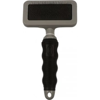 Image 1 of DUVO четка за дълъг косъм - размер M, Белгия - 10062