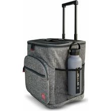 IRIS Barcelona 35 l