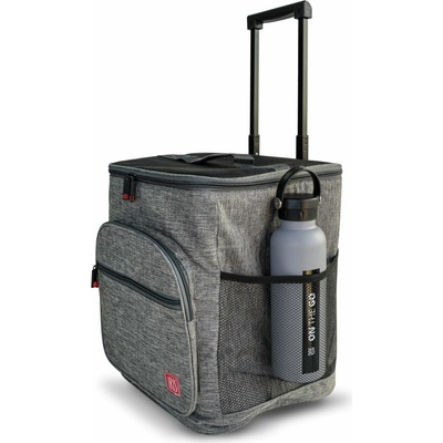 IRIS Barcelona 35 l
