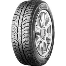 Lassa Iceways 2 175/65 R14 82T