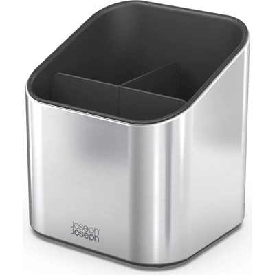 JOSEPH JOSEPH Stojan na kuchyňské nástroje Surface 851645