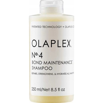 Olaplex No. 4 obnovujúci šampón
