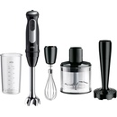Braun MultiQuick 5 Pro MQ55.307M