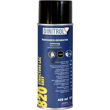 DINITROL 820 Spray 400ml