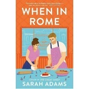 When in Rome