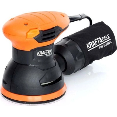 Kraft & Dele KD1684