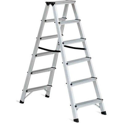 Procraft PLA2.2.1244