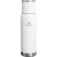 Stanley Termoska The Adventure To Go Bottle 1 l Frost