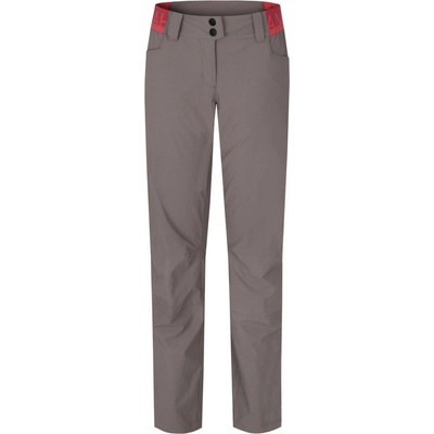 Hannah Nicole II Cinder – Zboží Dáma