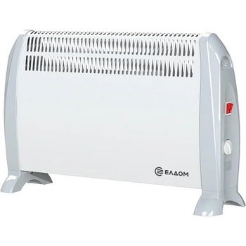 Eldom CF2000