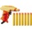 Nerf Alpha Strike Stinger bláster