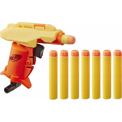 Nerf Alpha Strike Stinger bláster