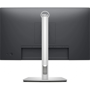 Image 1 of Dell P2425HE