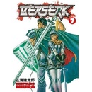 Berserk