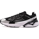 Under Armour Sola (30223)