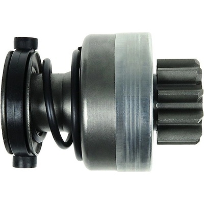 Pastorek startéru AS-PL SD0123