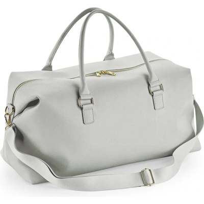 BagBase BG760 Soft Grey 53 x 26 x 24 cm 25 l