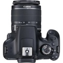 Canon EOS 1300D +18-55mm IS II (AC1160C025AA)