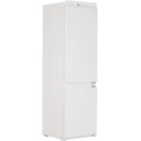 Gorenje NRKI4181E1
