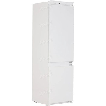 Gorenje NRKI4181E1