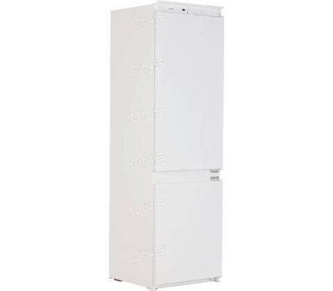 Gorenje NRKI4181E1