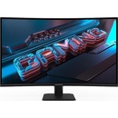 Gigabyte GS32QCA