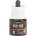 Pébéo 349100 Рисуване с мастило 45 ml 1 бр (349100)