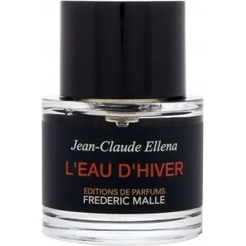 Image 1 of Frederic Malle L'Eau d'Hiver EDT 50 ml