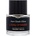 Frederic Malle L'Eau d'Hiver EDT 50 ml
