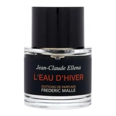 Frederic Malle L'Eau d'Hiver EDT 50 ml